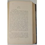 CZAPSKI Maryan Hrabia - Historya powszechna konia Tom I-III