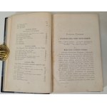 CZAPSKI Maryan Hrabia - Historya powszechna konia Tom I-III