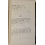 CZAPSKI Maryan Hrabia - Historya powszechna konia Tom I-III