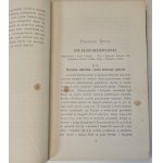 CZAPSKI Maryan Hrabia - Historya powszechna konia Tom I-III