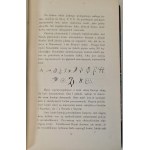 CZAPSKI Maryan Hrabia - Historya powszechna konia Tom I-III