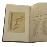 CZAPSKI Maryan Hrabia - Historya powszechna konia Tom I-III
