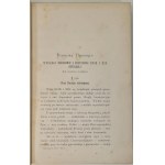 CZAPSKI Maryan Hrabia - Historya powszechna konia Tom I-III