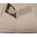 SWIET Jakow - KOLUMB Seria Biografie Sławnych Ludzi. Wydanie 1.