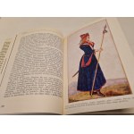 BASZKIEWICZ Jan - DANTON. Seria Biografie Sławnych Ludzi. Wydanie 1.