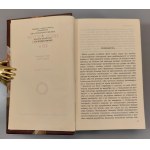 HERTZ Paweł - ZBIÓR POETÓW POLSKICH XIX w.