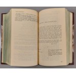 HERTZ Paweł - ZBIÓR POETÓW POLSKICH XIX w.