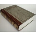 ENCYKLOPEDYJA POWSZECHNA ORGELBRANDA Tom 1-28 Reprint