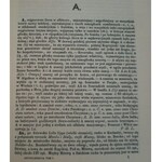 ENCYKLOPEDYJA POWSZECHNA ORGELBRANDA Tom 1-28 Reprint
