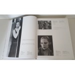 [LEMPICKA] BLONDEL Alain - LEMPICKA KATALOG TWÓRCZOŚCI