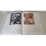 [LEMPICKA] BLONDEL Alain - LEMPICKA KATALOG TWÓRCZOŚCI