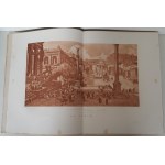 SIENKIEWICZ Henryk - QUO VADIS Ilustracje JAN STYKA, WYDANIE W STANIE WYDAWNICZYM!