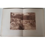 SIENKIEWICZ Henryk - QUO VADIS Ilustracje JAN STYKA, WYDANIE W STANIE WYDAWNICZYM!