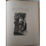 SIENKIEWICZ Henryk - QUO VADIS Ilustracje JAN STYKA, WYDANIE W STANIE WYDAWNICZYM!