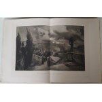 SIENKIEWICZ Henryk - QUO VADIS Ilustracje JAN STYKA, WYDANIE W STANIE WYDAWNICZYM!