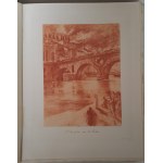 SIENKIEWICZ Henryk - QUO VADIS Ilustracje JAN STYKA, WYDANIE W STANIE WYDAWNICZYM!