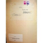 [ROK] 1848. W STULECIE WIOSNY LUDÓW [MICKIEWICZ SŁOWACKI NORWID KRASIŃSKI]