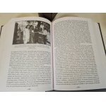 ROSTWOROWSKI MONOGRAFIA RODZINY ROSTWOROWSKICH Lata 1386-2012 Tom I-II AUTOGRAF