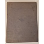 PIAST Władysław - ALBUM PAMIATKOWE ADAMA MICKIEWICZA Wyd. 1889