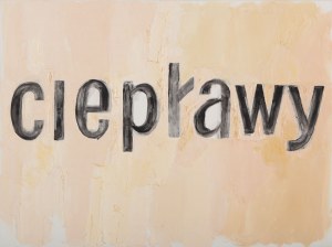 Jadwiga Sawicka (ur. 1959, Przemyśl), 