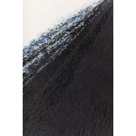 Tomasz Tatarczyk (1947 Katowice - 2010 Varsovie), Black Road, 1992
