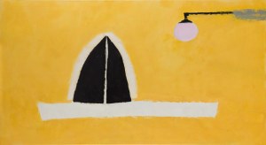 Małgorzata Rittersschild (ur. 1960), 