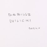 Dariusz WILICKI (ur. 1977), Bez tytułu, 2024
