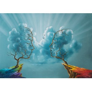 Adam Burczyc, Prophecy