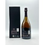 Moët &amp; Chandon, Dom Pérignon Rosé