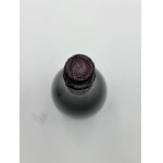 Moët &amp; Chandon, Dom Pérignon Rosé