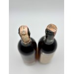 Adrien Camut, Calvados Pays d&#39;Auge 12 Yo