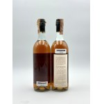 Adrien Camut, Calvados Pays d&#39;Auge 12 Yo and 13 Yo