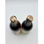 Adrien Camut, Calvados Pays d&#39;Auge 12 Yo and 13 Yo