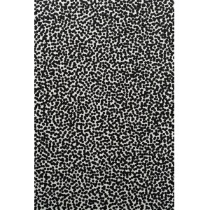 Piotr UKLAŃSKI (ur. 1968 Warszawa), Bez tytułu (Bloody Black), 2012