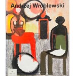 Andrzej WRÓBLEWSKI (1927 Wilno - 1957 Tatry), Moje buty (Buty, Martwa natura z butami), 1954