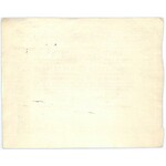 Lwowskie Towarzystwo Akcyjne Browarów, Em.9 i 10, 2x100 złotych 1925 ( 2szt.)