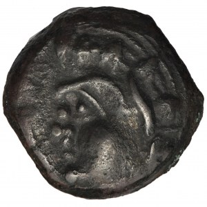 Grecja, Bospor Cymeryjski, IV-III w. pne., Brąz