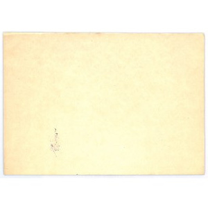 THONET-MUNDUS Polskie Fabryki Giętych Mebli, 100 złotych 1934