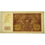 10 złotych 1940 - J - PMG 67 EPQ