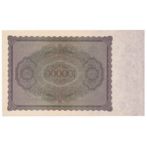 Germany, 100.000 mark 1923