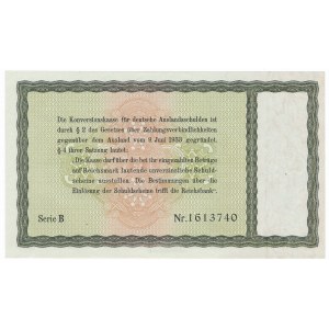 Niemcy, Trzecia Rzesza, 5 marek 1933