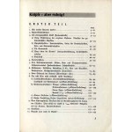 Knipse - aber richtig! Ein volkstümliches photographisches Lehrbuch, 1939