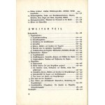 Knipse - aber richtig! Ein volkstümliches photographisches Lehrbuch, 1939