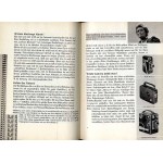 Knipse - aber richtig! Ein volkstümliches photographisches Lehrbuch, 1939