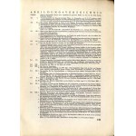 Die Burg. R.4 (1943). No. 2 (May 1943) issue dedicated to Nicolaus Copernicus.