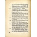 Die Burg. R.4 (1943). No. 2 (May 1943) issue dedicated to Nicolaus Copernicus.