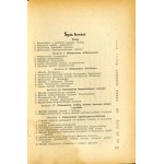 Jozef Madeja: Elementaries their history, role and contemporary state, 1946