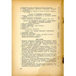 Jozef Madeja: Elementaries their history, role and contemporary state, 1946