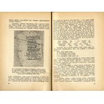 Jozef Madeja: Elementaries their history, role and contemporary state, 1946