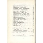 Gdynia - Poland's gateway to the sea, 5th edition 1934